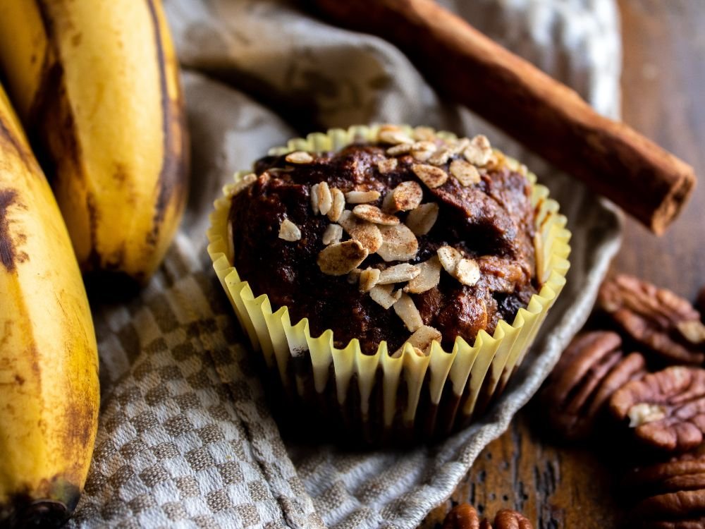 bolo de chocolate low carb