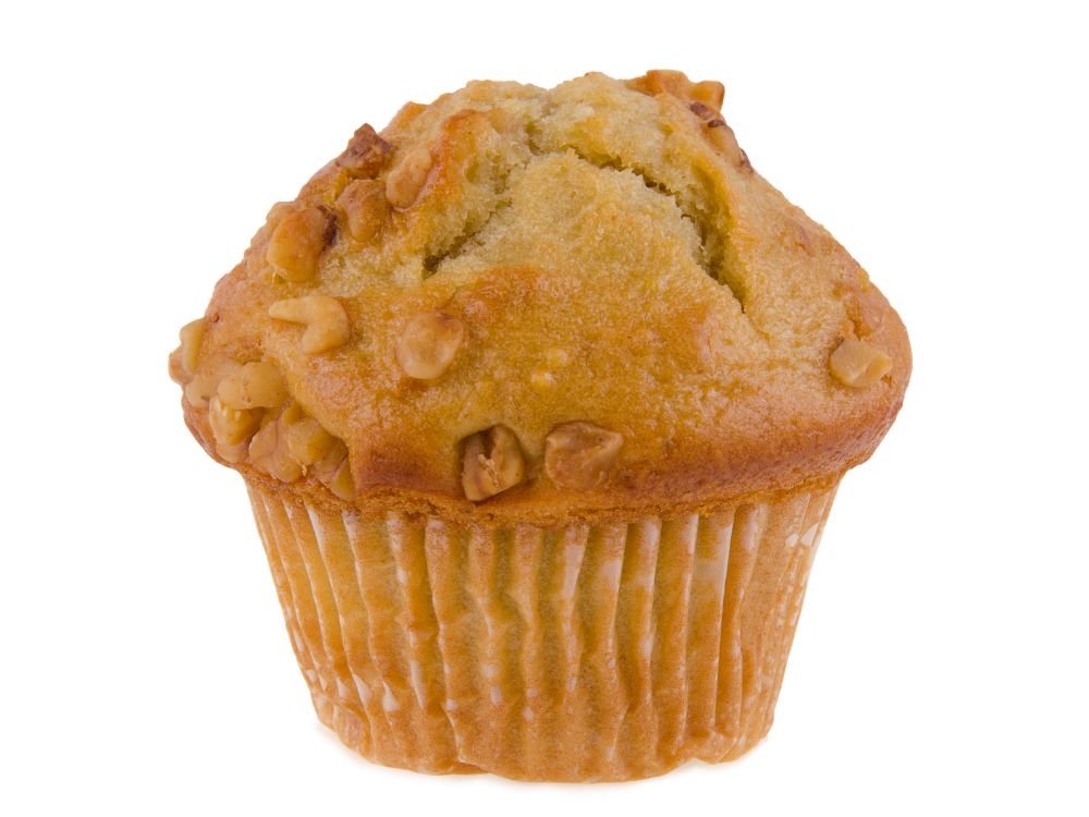 muffins