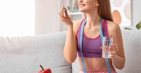 Como acelerar o metabolismo naturalmente: alimentos e hábitos que funcionam